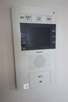 【設備】 | TLRレジデンス本町WEST