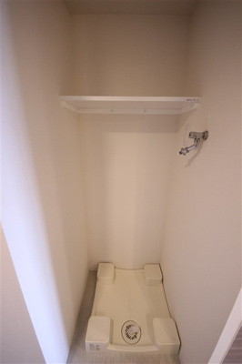 【設備】 | TLRレジデンス本町WEST