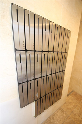 【その他共用部分】 | TLRレジデンス本町WEST