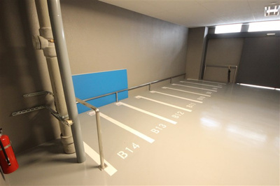 【その他共用部分】 | TLRレジデンス本町WEST