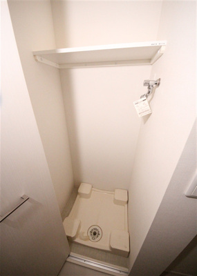 【設備】 | TLRレジデンス本町WEST