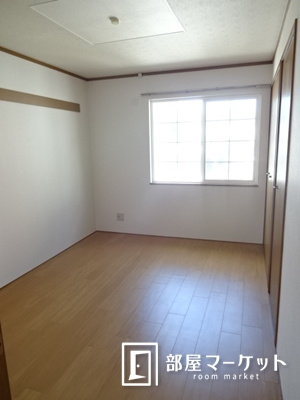 【設備】 | アバント加茂川