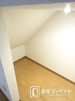 【その他】 | アバント加茂川