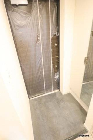 プレサンス　ＯＳＡＫＡ　西中島リエゾンの外観