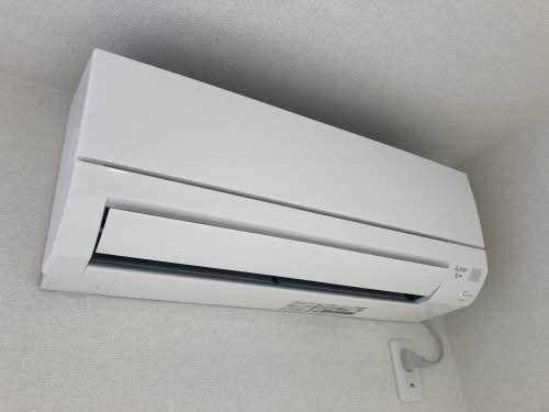 ＳｈａＭａｉｓｏｎ　和の設備