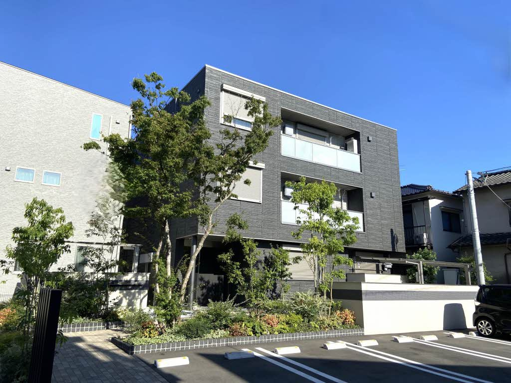 ＳｈａＭａｉｓｏｎ　和