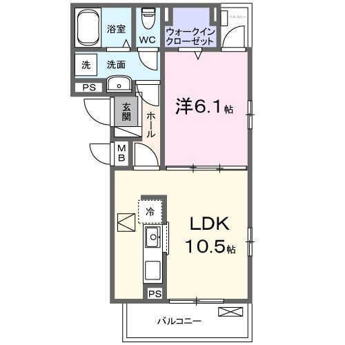 デンベヒガシコガワ