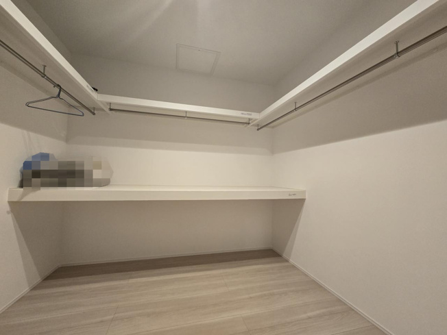 【収納】 | 南国市廿枝