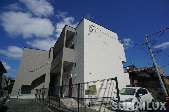 ＡＤＣ京町Ｍａｒｅ