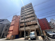 シャンティ千歳の画像