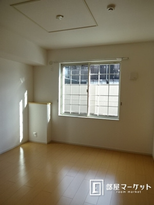 【展望】 | アンジュ・メゾン | 同型タイプ