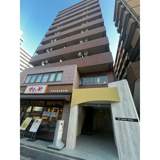 PS HIGASHI OSAKA(イマザキマンション)の画像