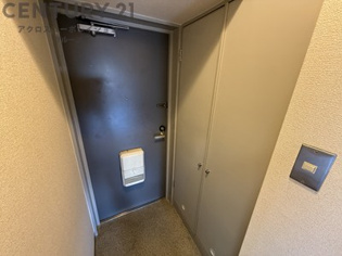 トロント９２のその他物件画像