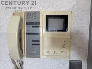 トロント９２のその他物件画像