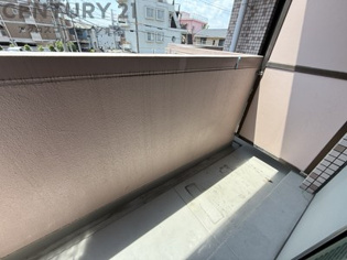 トロント９２のその他物件画像