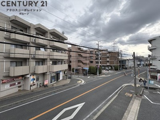 トロント９２のその他物件画像