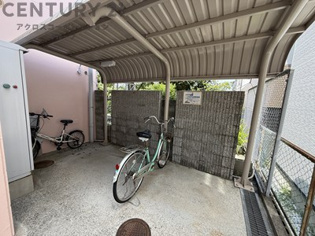 トロント９２のその他