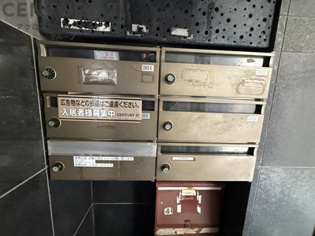 トロント９２のその他物件画像