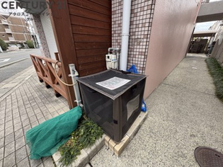 トロント９２のその他物件画像