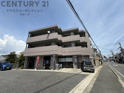 トロント９２の画像