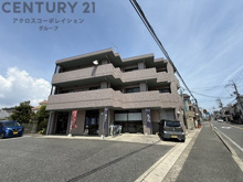 トロント９２の画像