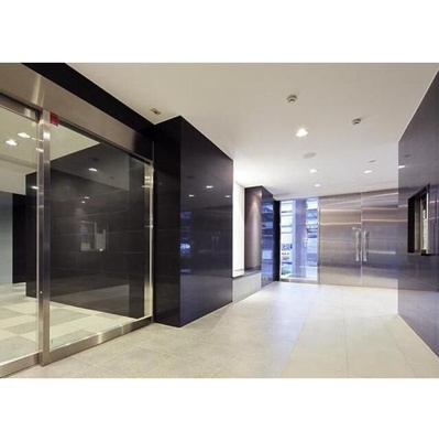 【その他共用部分】 | コンフォリア南砂町