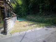 安芸郡熊野町城之堀７丁目の画像