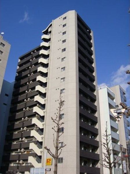 ライブコート丸の内