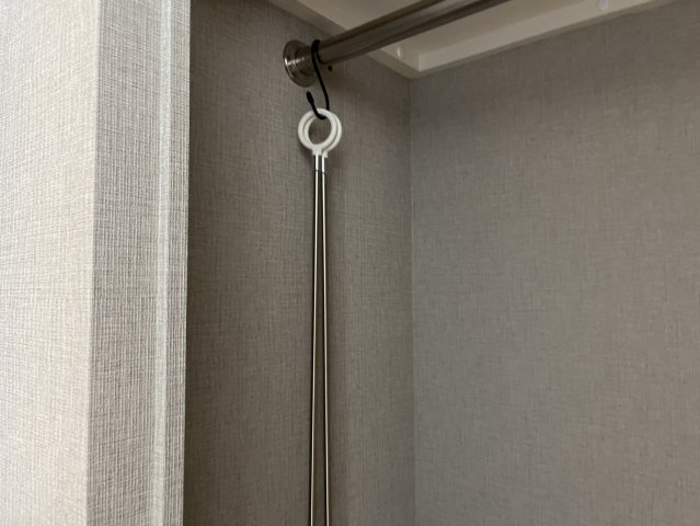 メイクスアート上前津Ⅵ｜名古屋市の賃貸ならMy賃貸のその他|メイクスアート上前津Ⅵ