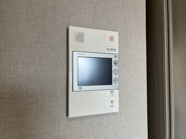 メイクスアート上前津Ⅵ｜名古屋市の賃貸ならMy賃貸のセキュリティ|メイクスアート上前津Ⅵ