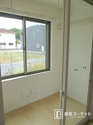 【展望】 | オクターヴ | 同型タイプ