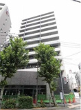 アーバネックス森下WESTの画像