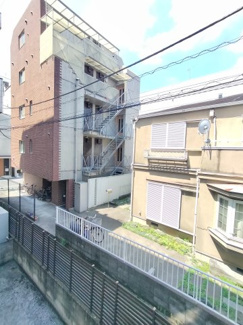【展望】