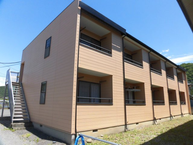 メゾン・ロールピュール