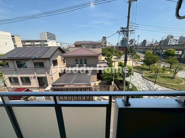 藤貴エイトの展望