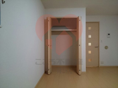 【収納】 | アンジュリナ