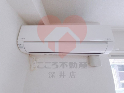 【その他】 | フェリーチェ堺