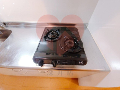 【設備】 | フェリーチェ堺