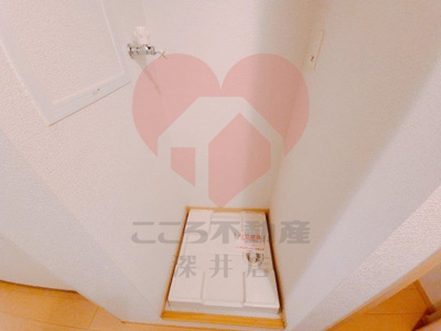 【設備】 | フェリーチェ堺