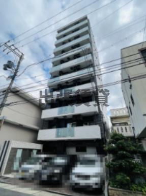 仲介手数料0円！RIVO浅間町