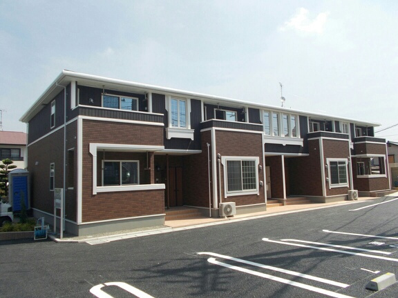 Ｐｉａｇｅｔ八景水谷の画像