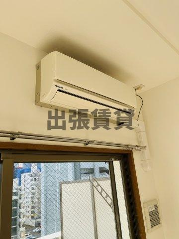 仲介手数料0円！Proudearの設備