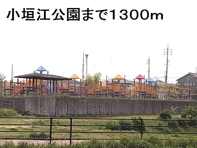 サンリット　ヴィラ　　刈谷市の賃貸ならクラスホーム刈谷店のその他