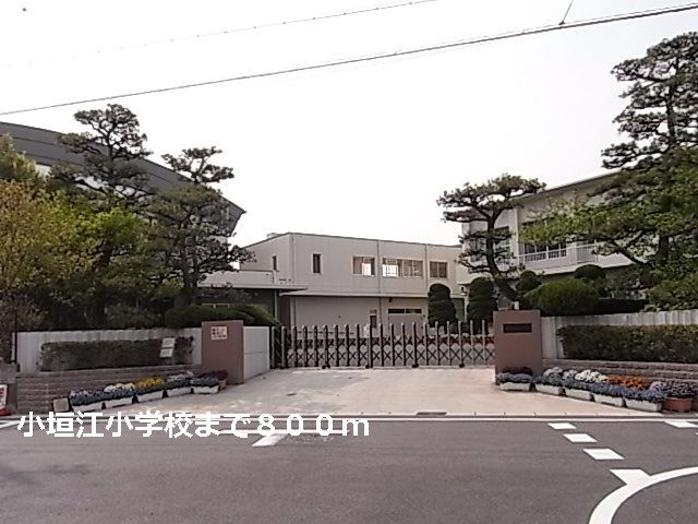 サンリット　ヴィラ　　刈谷市の賃貸ならクラスホーム刈谷店のその他