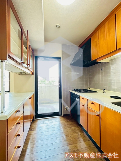 【設備】 | メロディハイム野田阪神