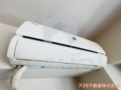 【その他】 | メロディハイム野田阪神