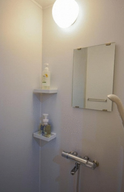 台東区台東２丁目のホテル