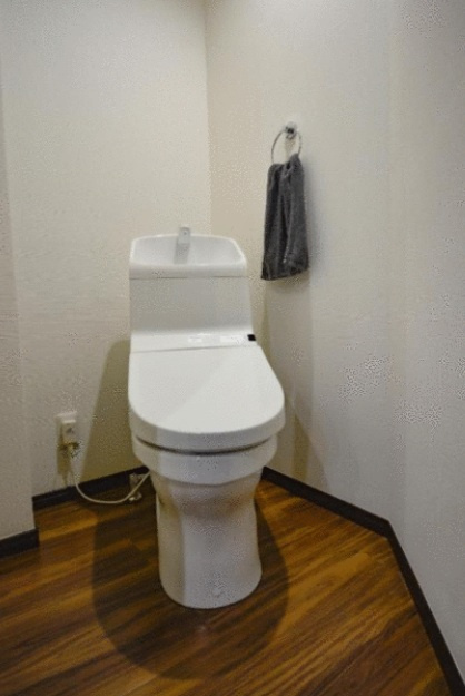 台東区台東２丁目のホテル