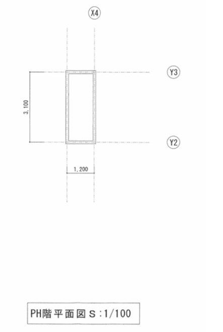 台東区台東２丁目のホテル