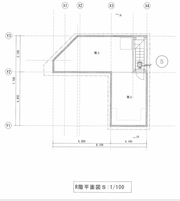 台東区台東２丁目のホテル